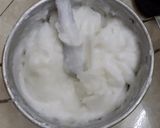Hình bước làm 4 của món Bánh tẻ 
