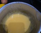 Foto langkah ke 1 dari resep Jiggly,fluffy pancake.