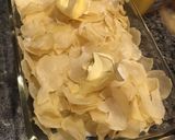A picture of step 3 of Easy Five Ingredient Instant Scalloped Potatoes 🥔 😋🤤.