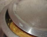મોતિચૂર લાડુું (Motichur ladoo recipe in Gujarati) રેસીપી સ્ટેપ11ફોટો