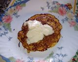 Foto del paso 4 de la receta: Cachapas venezolanas caseras