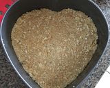 Foto del paso 1 de la receta: Torta holandesa❤️