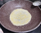 Foto del paso 2 de la receta: Taco keto