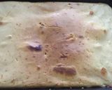 Foto del paso 3 de la receta: Torta licuada de jamón y 🧀