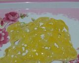 Foto langkah ke 4 dari resep Roti Canai / Paratha Bread (no rendaman minyak, step by step).