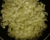 Foto del paso 2 de la receta: Hamburguesas de zanahoria y avena! 🍔🐇
