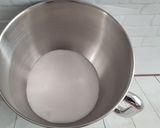 Foto del paso 1 de la receta: Panellets variados