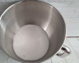 Foto del paso 1 de la receta: Panellets variados