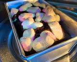 Moist Chocolate Cake recipe step 3 photo