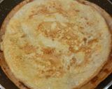 A picture of step 6 of Egg Roll.
