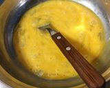 Foto del paso 2 de la receta: Bocadillos de zucchini al horno