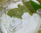 Foto langkah ke 3 dari resep Es Krim Alpukat.