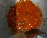 Foto langkah ke 4 dari resep Kentang mustofa.