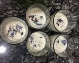 Foto del paso 12 de la receta: Helados Oreo (paleta)
