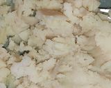 A picture of step 1 of Mashed Potatoes With Chicken Fillet.