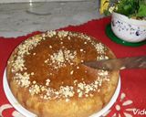 صورة لخطوة 7 من وصفة مشوشة
