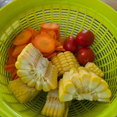 Langkah 1