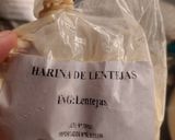 Foto del paso 4 de la receta: Pan sin gluten 💯