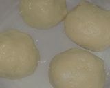 صورة لخطوة 1 من وصفة فطيرة محشية 😋 أسهل منها مكانش 😍