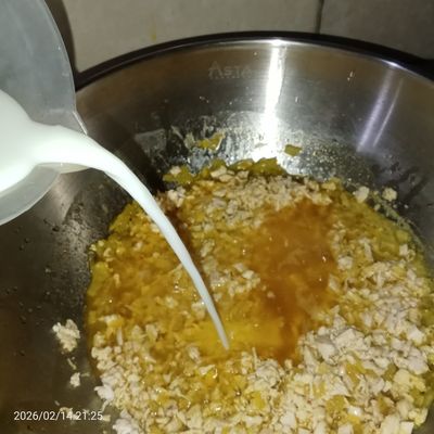 Langkah 2