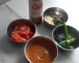  শোল মাছের ঝোল রেসিপির ধাপ 2 ছবি