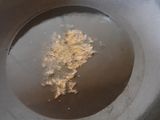 દૂધી નું શાક (Dudhi Shak Recipe In Gujarati)