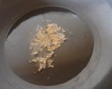 દૂધી નું શાક (Dudhi Shak Recipe In Gujarati) રેસીપી સ્ટેપ2ફોટો