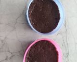 عکس مرحله 6 از دستور حلوای بسیار خوشمزه