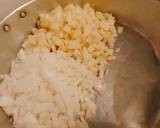 กะหรี่ปั๊บไส้ไก่แป้งบางกรอบ วิธีทำสูตร 1 รูป