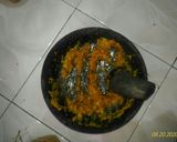 Foto langkah ke 3 dari resep Tongseng Kambing Pencegah Covid-19.