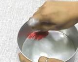 Wheat Cake recipe step 5 photo