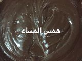 أكواب الكب كيك
