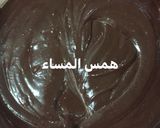 صورة لخطوة 3 من وصفة أكواب الكب كيك