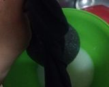 Foto del paso 3 de la receta: Leche de arroz