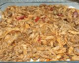 Foto del paso 8 de la receta: Arroz Imperial