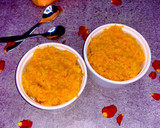 கேரட் அல்வா ரெசிபி ஸ்டேப் 4 புகைப்படம்