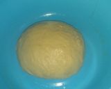 Foto del paso 3 de la receta: Pan piñita