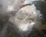 Foto langkah ke 3 dari resep Sup ayam resep ibu.