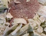 Guinness Cornedbeef and Cabbage recipe step 3 photo