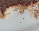 Foto del paso 4 de la receta: French toast o torrija rápida