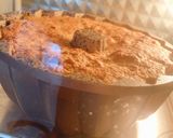 Foto langkah ke 5 dari resep Kue Putri Keraton.