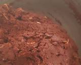 Brownie Cookie Bars recipe step 3 photo