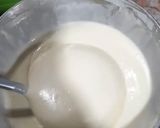 Foto del paso 2 de la receta: Waffles