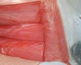 Foto langkah ke 1 dari resep Tuna Fillet Madu.