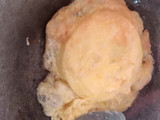 Tahu Tek