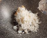 Foto del paso 5 de la receta: Arroz Chaufa