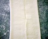 Foto del paso 4 de la receta: Pastelitos De Hojaldre