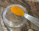 Vegan Hollandaise recipe step 3 photo