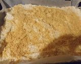 Diabetikus kinder bueno szelet recept fázis 3 fotója