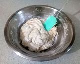 Foto del paso 3 de la receta: 🥇🍕 Masa para pizza | Prepizza | Pre pizza | Paso a paso 🍕🔥